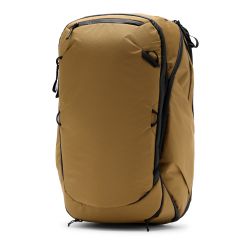 PEAK DESIGN SAC A DOS EVERYDAY BACKPACK V2 45