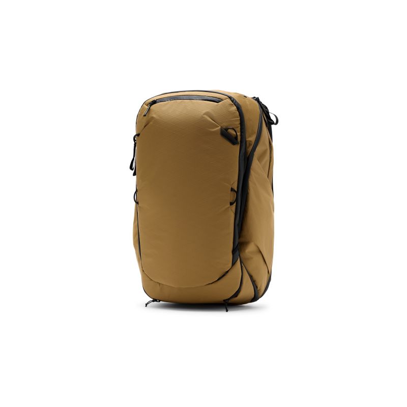 PEAK DESIGN SAC A DOS EVERYDAY BACKPACK V2 45