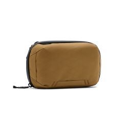 PEAK DESIGN TECH POUCH