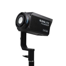 NANLITE TORCHE LED FORZA 60CR