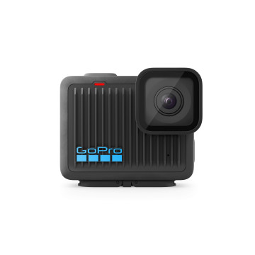 GOPRO CAMERA EMBARQUEE HERO