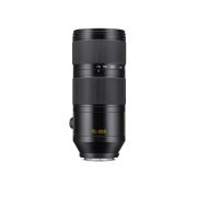 LEICA OBJECTIF 70-200MM F/2.8 ASPH VARIO-ELMARIT SL