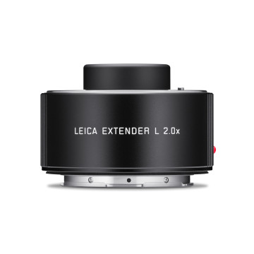 LEICA MULTIPLICATEUR L 2.0X...