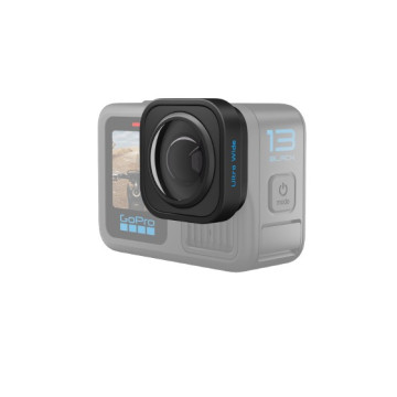 GOPRO MODULE OBJECTIF ULTRA...