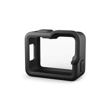 GOPRO HOUSSE DE PROTECTION...