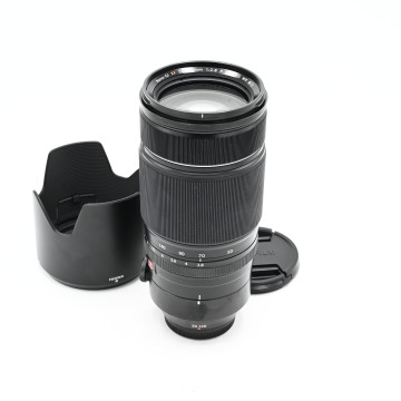 FUJIFILM XF 50-140/2,8 R LM...