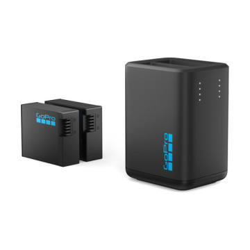 GOPRO BATTERIE ENDURO POUR...