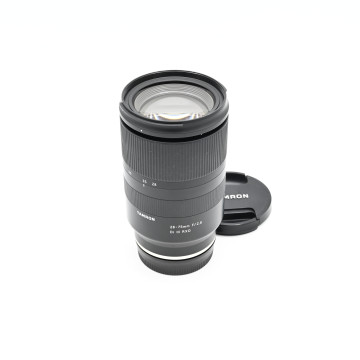 TAMRON 28-75/2,8 DI III RXD...