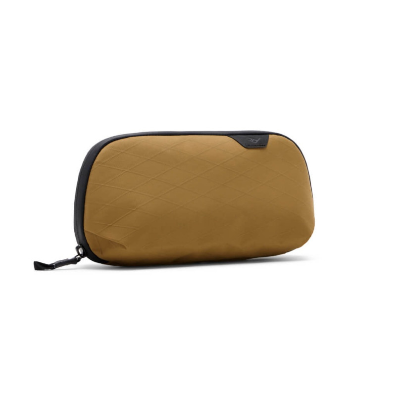 PEAK DESIGN TECH POUCH SMALL