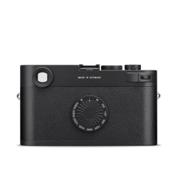 LEICA HYBRIDE M11-D