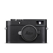 LEICA HYBRIDE M11-D