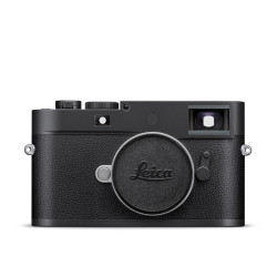 LEICA HYBRIDE M11-D