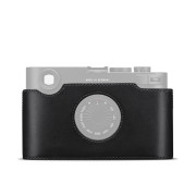 LEICA DEMI-ETUI CUIR POUR M11-D