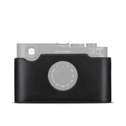 LEICA DEMI-ETUI CUIR POUR M11-D