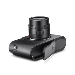 LEICA DEMI-ETUI CUIR POUR M11-D