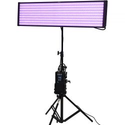 NANLITE PANNEAU LED PAVOSLIM