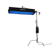 NANLITE PANNEAU LED PAVOSLIM