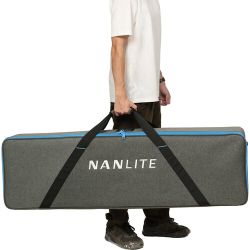 NANLITE PANNEAU LED PAVOSLIM