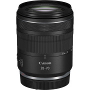 CANON OBJECTIF RF 28-70mm F/2.8 IS STM