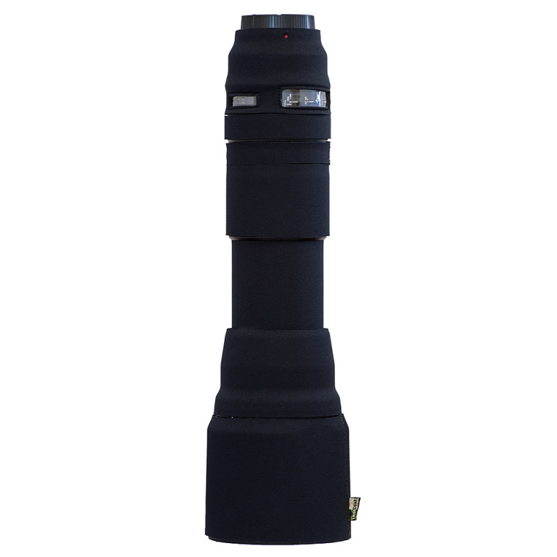 LENSCOAT PROTECTION NEOPRENE TAMRON SP 150-600mm f/5-6.3 Di VC