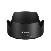 CANON PARESOLEIL EW-73D