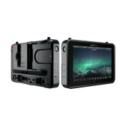 ATOMOS MONITEUR/ENREGISTREUR SHOGUN ULTRA