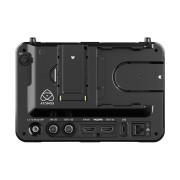 ATOMOS MONITEUR/ENREGISTREUR SHOGUN ULTRA