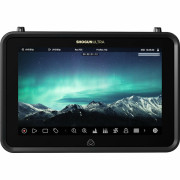 ATOMOS MONITEUR/ENREGISTREUR SHOGUN ULTRA