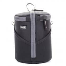 THINK TANK LENS CASE DUO 30