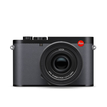 LEICA APPAREIL PHOTO Q3 43