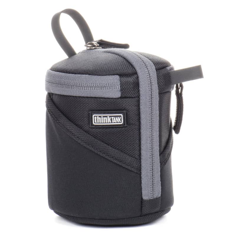 THINK TANK LENS CASE DUO 5