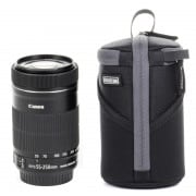 THINK TANK LENS CASE DUO 10