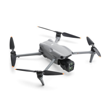 DJI DRONE AIR 3S  Drone +...