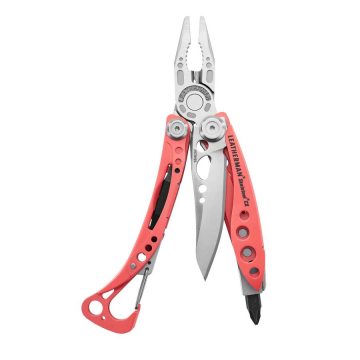 LEATHERMAN PINCE...