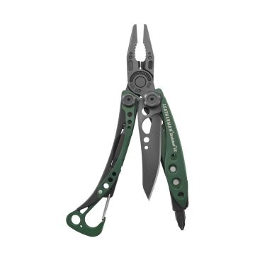 LEATHERMAN PINCE...