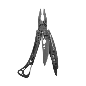 LEATHERMAN PINCE...