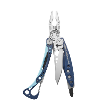 LEATHERMAN PINCE...