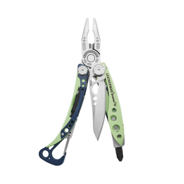 LEATHERMAN PINCE...