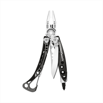 LEATHERMAN PINCE...