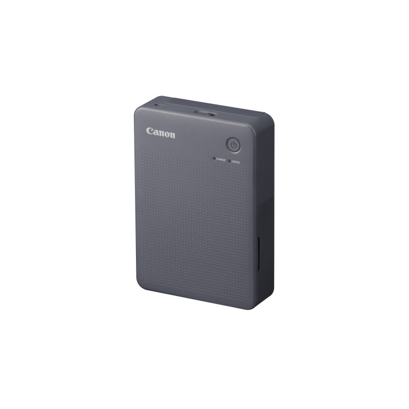 CANON IMPRIMANTE THERMIQUE SELPHY SQUARE QX20