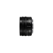 PANASONIC OBJECTIF LUMIX S 18-40MM F/4.5-6.3