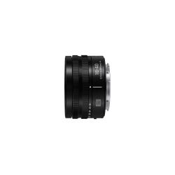 PANASONIC OBJECTIF LUMIX S 18-40MM F/4.5-6.3