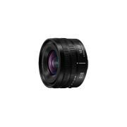 PANASONIC OBJECTIF LUMIX S 18-40MM F/4.5-6.3