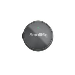 SMALLRIG MICROPHONE SANS FIL S 60 USB-C 4706