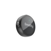 SMALLRIG MICROPHONE SANS FIL S 60 USB-C 4706