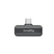 SMALLRIG MICROPHONE SANS FIL S 60 USB-C 4706