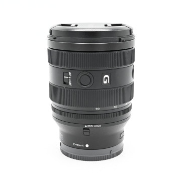 SONY FE 20-70MM F/4 G -...