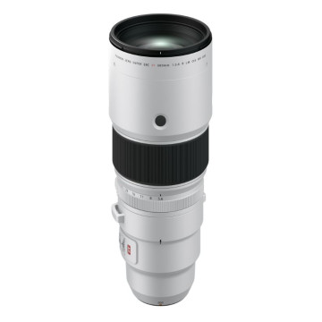 FUJIFILM OBJECTIF XF 500MM...