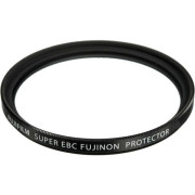 FUJIFILM FILTRE PROTECTEUR PRF