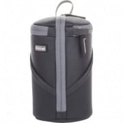 THINK TANK LENS CASE DUO 15